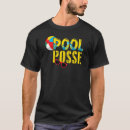 Buscar pelota de playa camisetas Piscina
