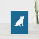 Buscar pit tarjetas Torcer