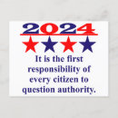 Buscar responsabilidad postales Política