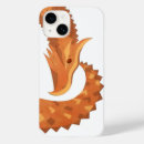 Buscar naranja dragones iphone fundas Dragón