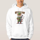 Buscar festivales sudaderas General y unisex