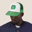 Buscar octubre gorras Cumpleaños