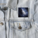 Buscar impacto chapas Astronomía