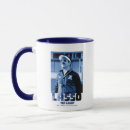 Buscar tv series tazas Ted lasso