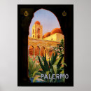 Buscar monasterio posters Catedral