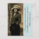 Buscar pies postales Para ella