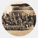 Buscar guerra civil pegatinas Confederado