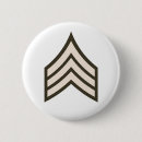 Buscar sargento chapas Militar