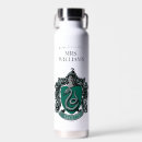 Buscar harry potter agua botellas Profesora