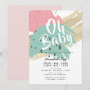 Buscar brocha invitaciones Para ella