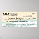 Buscar caridades posters Voluntarios