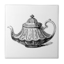 Buscar teteras azulejos Vintage