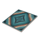 Buscar peach azulejos Geométrico