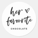 Buscar para comida corazon pegatinas Para ella
