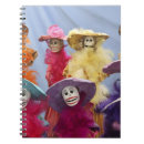 Buscar bones libretas Esqueleto