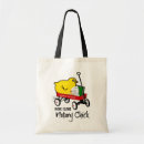 Buscar rhode island bolsos Para ella