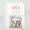Buscar adora invitaciones Elefante