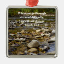 Buscar caminos adornos Fotografía