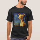 Buscar surreal camisetas Camisa
