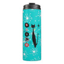 Buscar medias negras tazas botellas Mcm