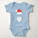 Buscar feliz año nuevo bebe ropa Familia