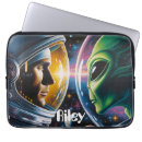 Buscar extranjero fundas Extraterrestre