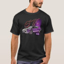 Buscar gtx camisetas Mopar