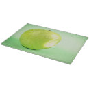 Buscar manzana verde tablas cortar 8 º fruta