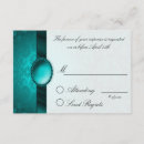 Buscar chocolate party invitaciones Efecto metalizado