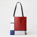 Buscar intrépido bolsos General y unisex