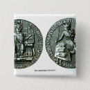 Buscar parte posterior chapas Medieval