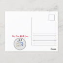 Buscar cuidado de día postales Para todos