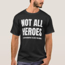 Buscar superpoderes camisetas Inspirador