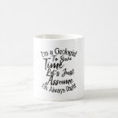 Buscar geólogo divertido tazas Geólogos