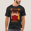 Buscar banditos camisetas General y unisex