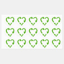 Buscar reciclaje verde oficina escuela Reutilizar