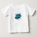 Buscar capucha bebe ropa Para todos