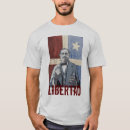 Buscar borinquen camisetas Puertorriqueño