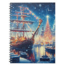 Buscar nave libretas 4 º nave
