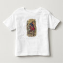 Buscar pobreza camisetas Amabilidad