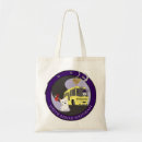 Buscar westie bolsos Blanco