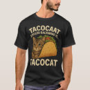 Buscar palindrome camisetas Divertido