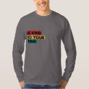 Buscar pestañas camisetas Para él