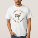 Buscar caza ropa General y unisex