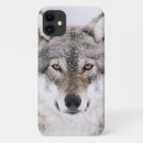 Buscar wolf iphone fundas Animal salvaje
