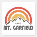 Buscar garfield Senderismo