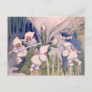 Buscar pinturas de hadas postales Para todos