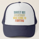 Buscar judo camionero gorras Lucha