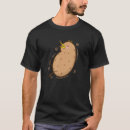Buscar fruta de nueva zelanda camisetas 8 º fruta