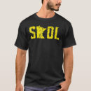 Buscar skol camisetas Casco